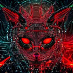 Alte Arrotza - Immortal Sin