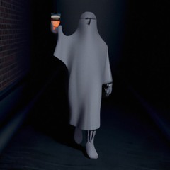 SAYGHOST SELECTS - 2023 (PART THREE)