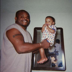 Too Gifted Freestyle (Calboy - Envy Me Remix)