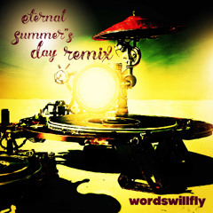 Eternal Summer's Day REMIX