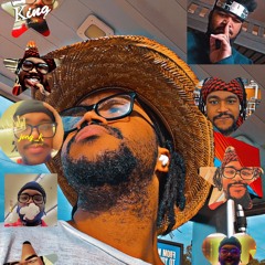 CrazybabyAug42025731PM.m4a