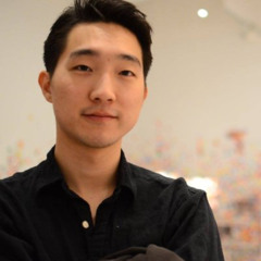 Ep. #279: Kinesthetic Curiosity: Our Styles of Moving Among Information & Ideas, with Dale Zhou
