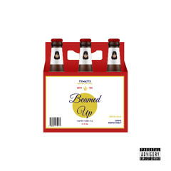 Hit Burpees [Prod. by Bfulop & TREETIME]