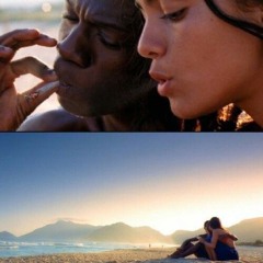 Can’t Be Love