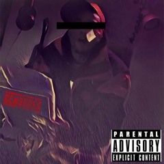 DOOMSDAY-FREESTYLE (Prod. by Envy)-(Engineered by Atone4) (2019)