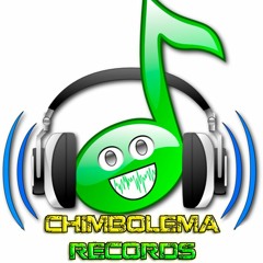 Esplendidos De Salvia - Contenta Te Vas -  " Chimbolema Records "