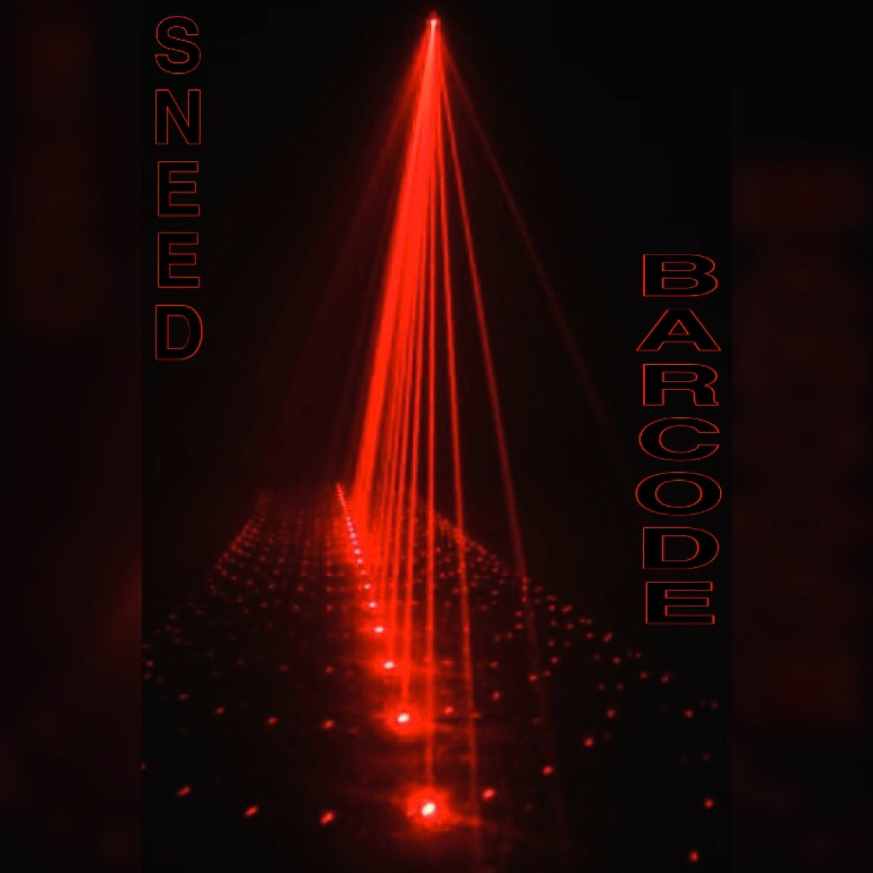 Sneed