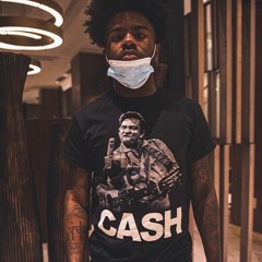 LBS Kee'vin - Pollution