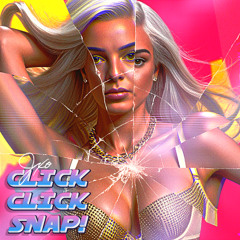 Click Click Snap (Preview)