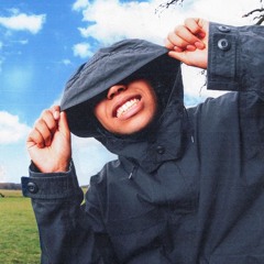 sunshine (p-rallel remix) [feat. Finn Foxell]