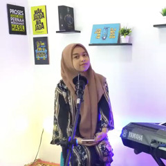 TANIA PEDDI CEDDE Cipt.Yuki Vii - Cover Annisa sr ~