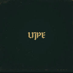 Lijpe - Laatste Rondje