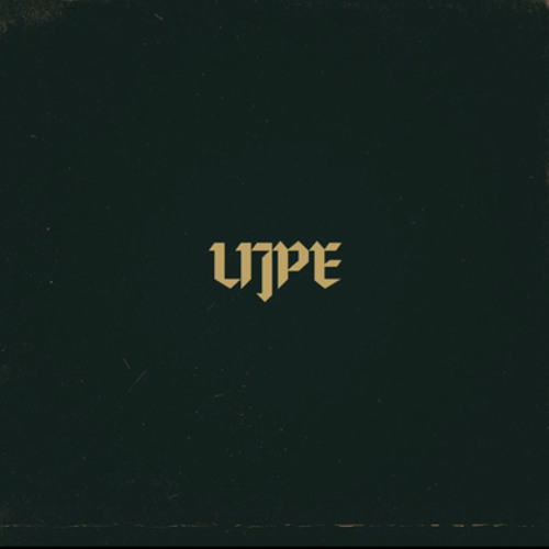 Lijpe - Laatste Rondje