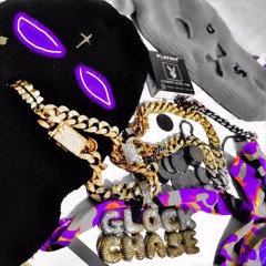 Bitch Table(PROD.TRUNKSTYLEZ)