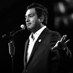 ‎⁨حبيت اسلم عليك .. البارت المحذوف راشد الماجد⁩