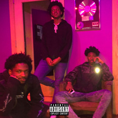 P.I.C.K. (feat. Buda & Shakur) [prod. TheBeatPlug]