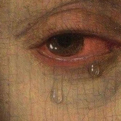 willow-sombr {slowed+reverbed}