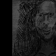 practice room type beat (w/ manilametro, super dougy & mizpeled)