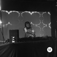 Bassjuiz #18 | Kiosk Deep Live-Set by Bass Reflex