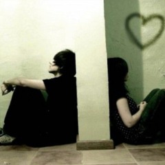 owh ya? | SCENECORE/KRUSHCLUB ☆ (80+ hour) - 3