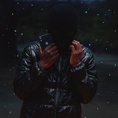 SUPERSTAR🌟_A'J FLOW_Feat_Rivai-C(Prod.Selirasday).mp3