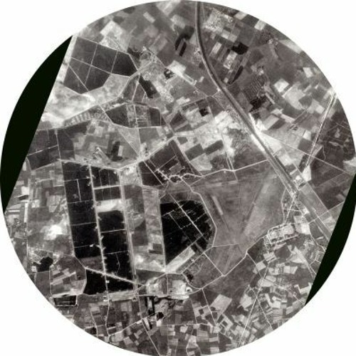 tra_3 - 19-7