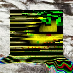 DJXBF- Manicurpulate