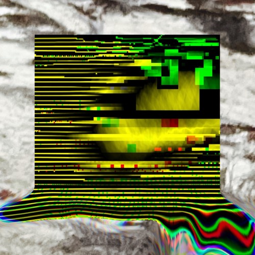 DJXBF- Psychopath Nearing