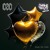 Artwork for C2C - Down The Road - Dwaine Whyte Bootleg [FREE DOWNLOAD]