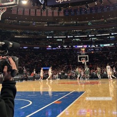 benchwarmer p.perryon