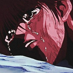 LOVE SCARS| SLOWED | SYNTHWAVE X RETROWAVE X CYBERPUNK