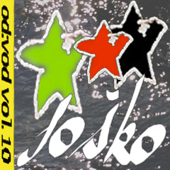 od:vod vol10: Joško