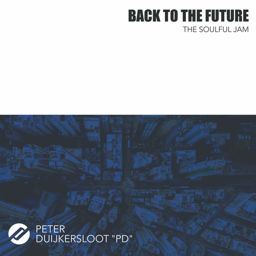 Back to the Future  # 233