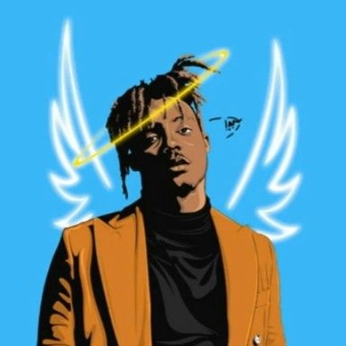 Stream Juice WRLD Cali Girl (Unreleased) by ZEZEWRLD Listen online for free on SoundCloud