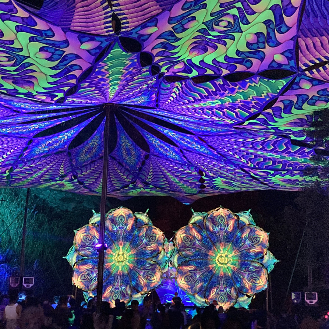 Stream Buzz Miracle Festival 2023 Taiwan By Buzz Listen Online