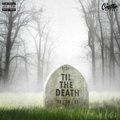 Lisi - Til The Death
