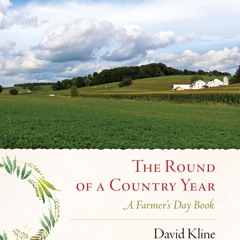 ❤[READ]❤ Round of a Country Year: A Farmer's Day Book
