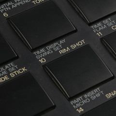 R-8O8+CASIO RZ 1+BASS BOT TT-3O3 002