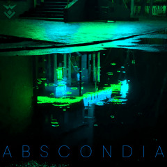 ABSCONDIA (DJ Stuiter Remix)