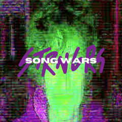 whiplash (prod. onlywoke, LUCARI, NØ_ØNE, imnotvrycreative, paradiis)