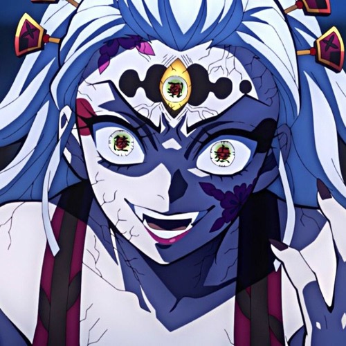 DEMON SLAYER - KIMETSU NO YAIBA SEASON 4 (EPISODE 8) 