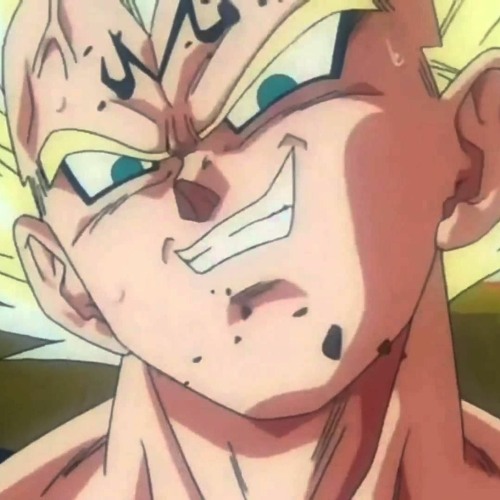 MAJIN (prod. rav3n)