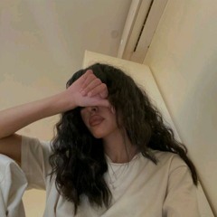 مو زينه اخباري