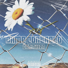 Dame Contacto ft (Tr3bol)