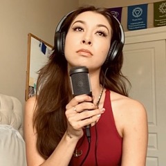 Norman F**king Rockwell - Lana Del Rey Cover