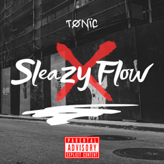 Sleazy Flow (CiMix)