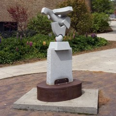 Loving You Is Like A Vacation.WAV