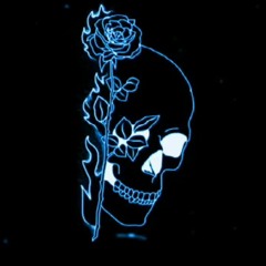 ♆ 𝐅𝐄𝐄𝐋 𝐘𝐎𝐔𝐑 𝐁𝐎𝐃𝐘 ♆