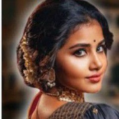 SERI SERI CLEMENT ANNA FOLK SONG DJ REMIX BY DJ BALU MBNR X DJ  SRIKANTH BLNR