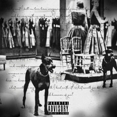 Chained Up (Prod.keenothelotto)